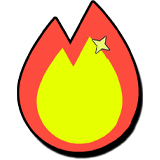 Winstreak
